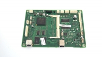 Главная плата JC92-01969C | 140N63322 для Samsung ML-2850D/ Xerox Phaser 3250