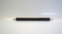 Резиновый вал RB1-2264 для HP LJ 4/ 4M