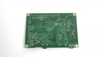 Главная плата JC92-01969C | 140N63322 для Samsung ML-2850D/ Xerox Phaser 3250