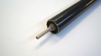 Резиновый вал RB1-2264 для HP LJ 4/ 4M