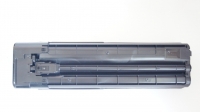Картридж TK-865K черный для Kyocera TASKalfa 250ci/ 300ci совместимый
