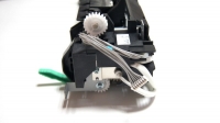 Узел термозакрепления 4035R70111 | 4035R70100 | 4035075400 для Konica bizhub 162/ 163/ 163v/ 7616/ 7616v/ Di1611/ 7216 