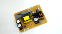 Блок питания Epson Stylus Photo R2400, R1800, 1410, 1400