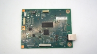Плата форматирования 4QL12-60001 | 4QL13-80101 для HP LJ MFP M236d