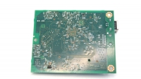 Плата форматирования 4QL12-60001 | 4QL13-80101 для HP LJ MFP M236d