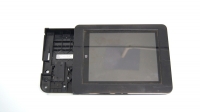 Панель управления B5L47-60101 | G1W41-67905 для HP PageWide Managed Color MFP E58650dn