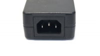Блок питания EADP-18CB A для Cisco Phone 7940/ 7942/ 7945/ 7960/ 7961/ 7962/ 7965/ 7900 S