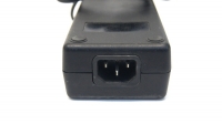 Блок питания DTPW060A1Y240 AC/DC Adaptor DC 24V, 2500 mA