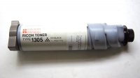 Тонер-туба Ricoh type 1305 для Ricoh FT-3613/ FT-3813/ FT-4015