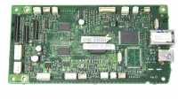 Главная плата (форматтер) JC92-02295C для Samsung CLP320