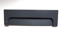 Передняя панель 250- лист. кассеты (лотка 2) RM1-1293 для HP LJ 1320/ 1160/ 3390/ 3392