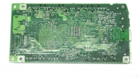 Главная плата (форматтер) JC92-02295C для Samsung CLP320