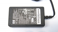 Блок питания (адаптер) 0957-2291 | 0957-2229 для HP Scanjet 3570c/ G2410/ 3500