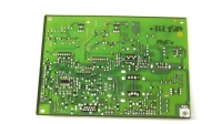 Высоковольтная плата питания 302KK94400 | 302KK45030 для Kyocera Mita TASKalfa-181/ 221/ 180/ 220
