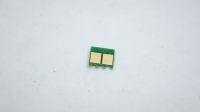 Чип ELP-CH-HCC532A-Y-2.8K для HP CLJ CP2020/ 2025/ 2025n/ 2025dn/ 2025x/ CM2320 Yellow