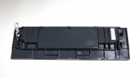 Передняя панель 250- лист. кассеты (лотка 2) RM1-1293 для HP LJ 1320/ 1160/ 3390/ 3392