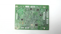 Плата форматтера 307243011704 для Pantum M6500