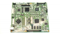 Главная плата 302KH94010 | 302KH94230 | 302KH01051 для Kyocera Mita TASKalfa 181/ 221