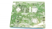 Главная плата 302KH94010 | 302KH94230 | 302KH01051 для Kyocera Mita TASKalfa 181/ 221