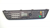 Панель управления 302MJ94010 | 2MJ94010 (4in1model) для Kyocera FS1135MFP/ FS1030MFP/ ECOSYS M2030dn