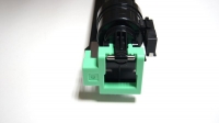 Узел подачи тонера D1273020 для Ricoh AFICIO MP 301