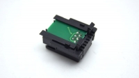 Чип 113R00619 для Xerox WorkCentre Pro 423 / 428