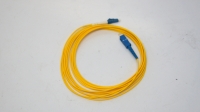 Шнур ШО-SM-2.0-LC/UPC-SC/UPC-5