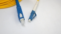 Шнур ШО-SM-2.0-LC/UPC-SC/UPC-5