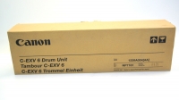 Драм картридж 1339A004 (C-EXV6 Drum) | 1339A001 (NPG-15) для Canon NP-7160/ 7161/ 7163/ 7164/ 7210/ 7214(О)