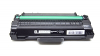 Картридж 108R00908 для Xerox Phaser 3140/ 3155/ 3160