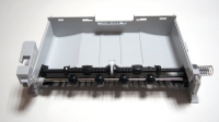 Узел выхода бумаги RM1-4529 для HP LaserJet P4014n