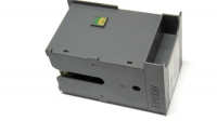 Ёмкость для отработанных чернил T6710 для Epson WorkForce Pro WP-4015DN/ M5190DW/ WP-4025DW