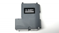 Ёмкость для отработанных чернил C13T04D100 | T04D100 | T04D1 | EWMB2 для Epson L6160/ L6190/ L6170
