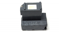 Ёмкость для отработанных чернил C13T04D100 | T04D100 | T04D1 | EWMB2 для Epson L6160/ L6190/ L6170