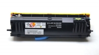 "Картридж C13S050166 для Epson EPL-6200 (О)