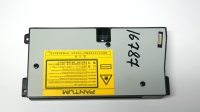 Блок лазера IO-L611 для Pantum P2200/ M6500/ M5000