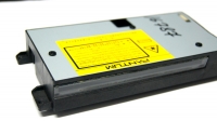 Блок лазера IO-L611 для Pantum P2200/ M6500/ M5000