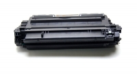 Картридж CF214A (HP 14A) для HP LaserJet Enterprise 700 M712/ M725