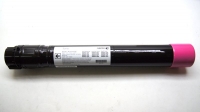 Картридж 006R01401 для Xerox WorkCentre 7425/ 7428/ 7435 совместимый