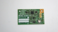 Плата RFID-R/W M0525500 для для Ricoh SP5210SR/ SP5200DN/ SP5210DN