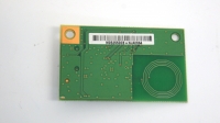 Плата RFID-R/W M0525500 для для Ricoh SP5210SR/ SP5200DN/ SP5210DN