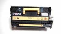 Картридж 016201200 для Xerox PHASER 6200