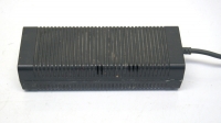 Блок питания E143709 для Microsoft Xbox 360
