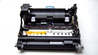 Блок фотобарабана DK-3130 для Kyocera EcoSys-M3550/ M3560/ FS-4100