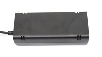 Блок питания PE-2121-03M1 для Microsoft Xbox 360 Slim
