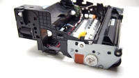 Блок фотобарабана DK-3130 для Kyocera EcoSys-M3550/ M3560/ FS-4100