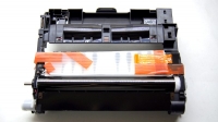Блок фотобарабана DK-3130 для Kyocera EcoSys-M3550/ M3560/ FS-4100