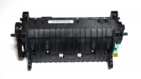 Узел термозакрепления M0520212 для Ricoh Aficio SP5200/ 5210