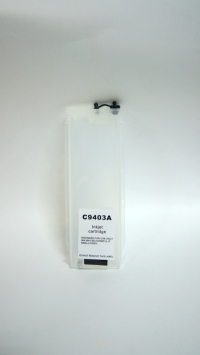 Картридж ПЗК HP 130ml