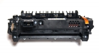 Узел термозакрепления M0520212 для Ricoh Aficio SP5200/ 5210